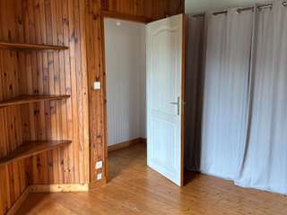 Location maison 6 pièces