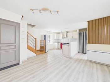 Location Maison 3 chambresBannalec