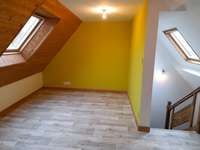 Location maison 4 pièces Location maison 4 pièces