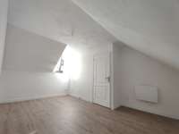 Location maison 3 pièces