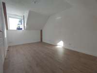 Location maison 3 pièces