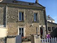 Location maison 4 pièces Location maison 4 pièces