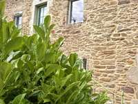 Location maison 4 pièces Location maison 4 pièces