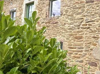 Location Maison 3 chambresBaraqueville