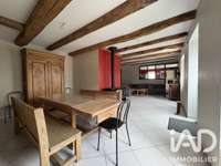 Location maison 4 pièces Location maison 4 pièces
