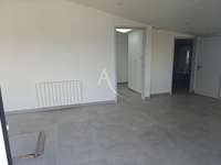 Location maison 2 pièces