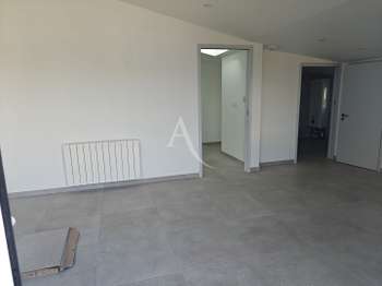 Location maison 2 pièces