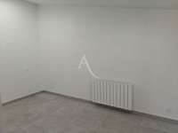 Location maison 2 pièces