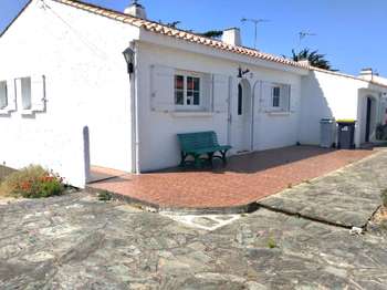 Location maison 6 pièces Location maison 6 pièces