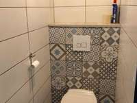 Location maison 4 pièces