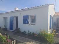 Location maison 3 pièces Location maison 3 pièces