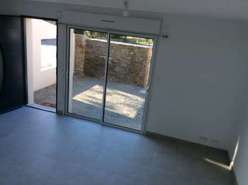 Location maison 3 pièces