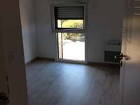 Location maison 3 pièces