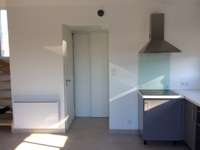 Location maison 3 pièces