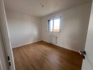 Location maison 6 pièces