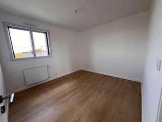 Location maison 6 pièces