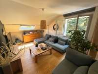 Location maison 5 pièces