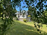 Location maison 5 pièces