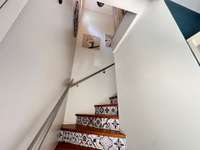 Location maison 5 pièces