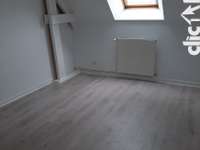 Location maison 4 pièces Location maison 4 pièces