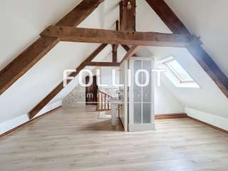 Location maison 3 pièces Location maison 3 pièces