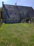 Location maison Barbeville - 14