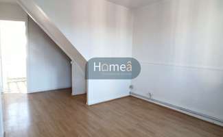 Photo Location maison Barentin