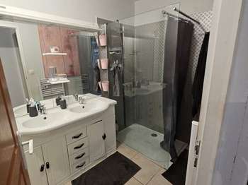 Location maison 5 pièces