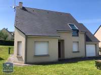 Location maison 6 pièces Location maison 6 pièces