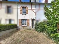 Location maison 4 pièces Location maison 4 pièces