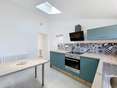 Location maison Barneville-Carteret - 50