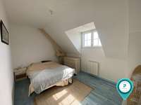 Location maison 5 pièces Location maison 5 pièces