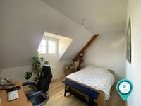 Location maison 5 pièces Location maison 5 pièces