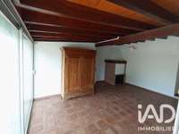 Location maison 7 pièces Location maison 7 pièces