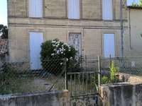 Location maison 7 pièces Location maison 7 pièces