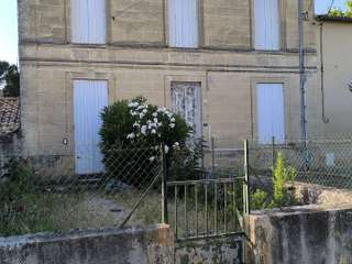 Location maison 7 pièces Location maison 7 pièces