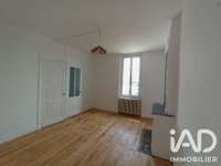 Location maison 7 pièces Location maison 7 pièces