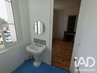 Location maison 7 pièces Location maison 7 pièces