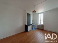 Location maison 7 pièces Location maison 7 pièces