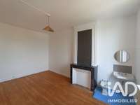 Location maison 7 pièces Location maison 7 pièces
