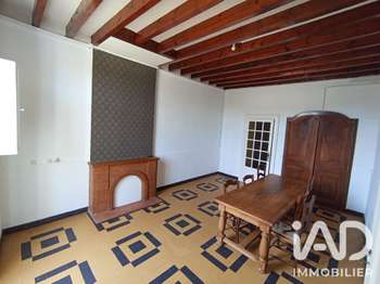 Location maison 7 pièces Location maison 7 pièces