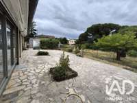 Location maison 7 pièces Location maison 7 pièces