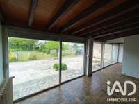 Location maison 7 pièces Location maison 7 pièces