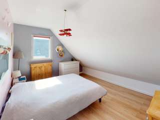 Location maison 5 pièces