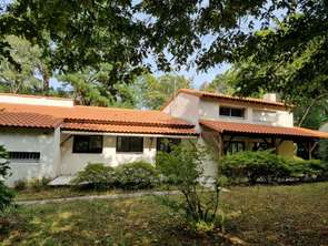 Location Maison 2 chambresBasse-Goulaine