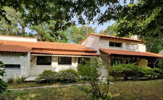 Photo Location maison Basse-Goulaine