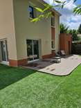 Location maison Basse-Goulaine - 44