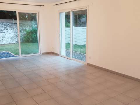Location maison 4 pièces Location maison 4 pièces