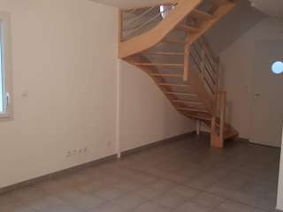 Location maison 4 pièces Location maison 4 pièces