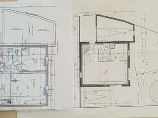 Location maison 4 pièces Location maison 4 pièces